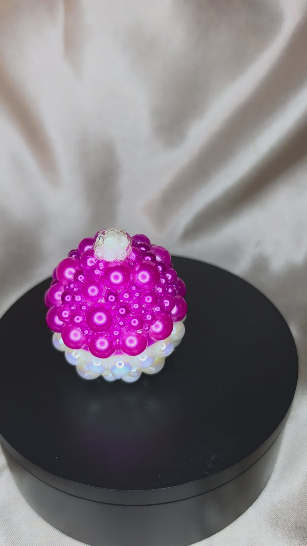 Raspberry Cloud Eos Lipbalm