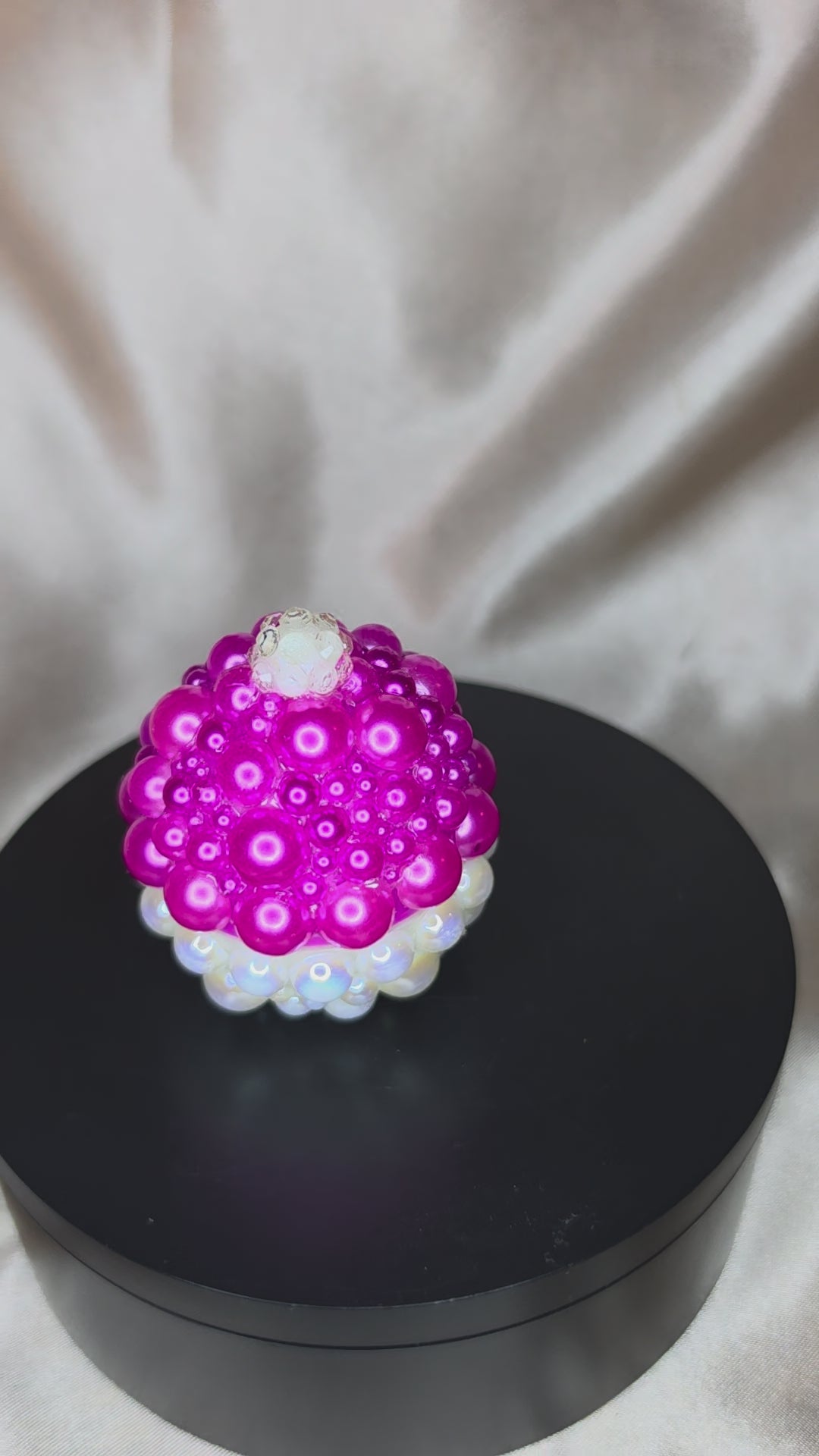 Raspberry Cloud Eos Lipbalm