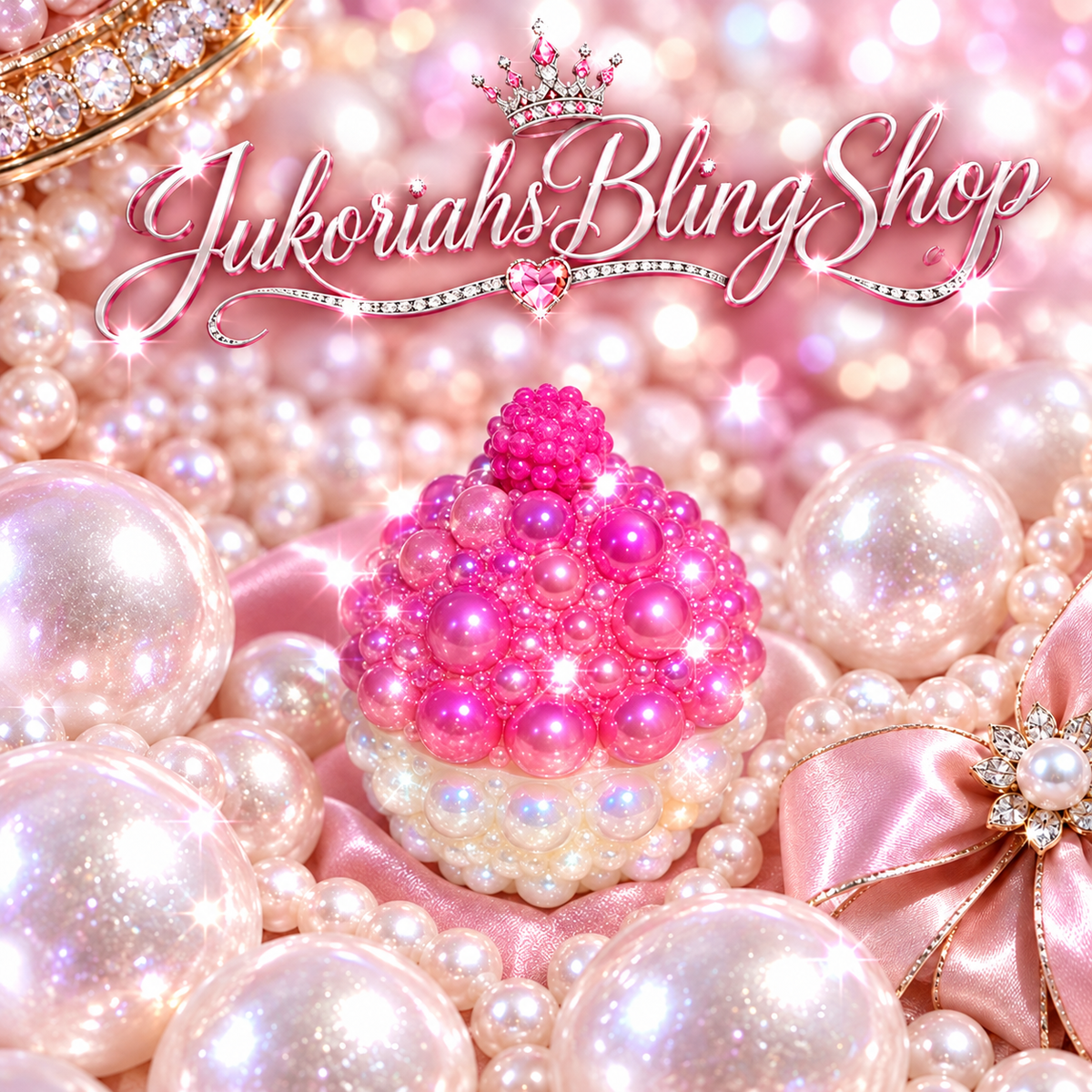 Raspberry Cloud Eos Lipbalm