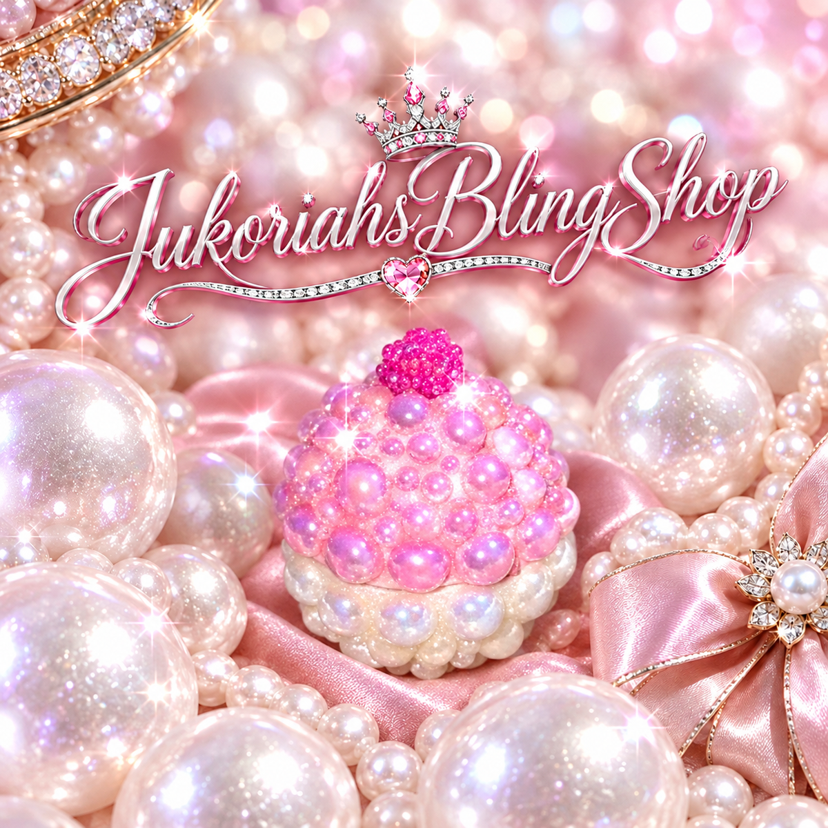 Birthday Cake Eos Lipbalm Cupcake